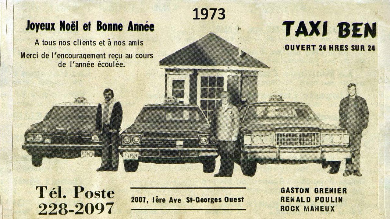 11-Taxis-11-Chez-BEN-1973.jpg