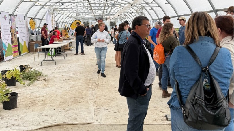 Ferme Potager Therrien2.jpg