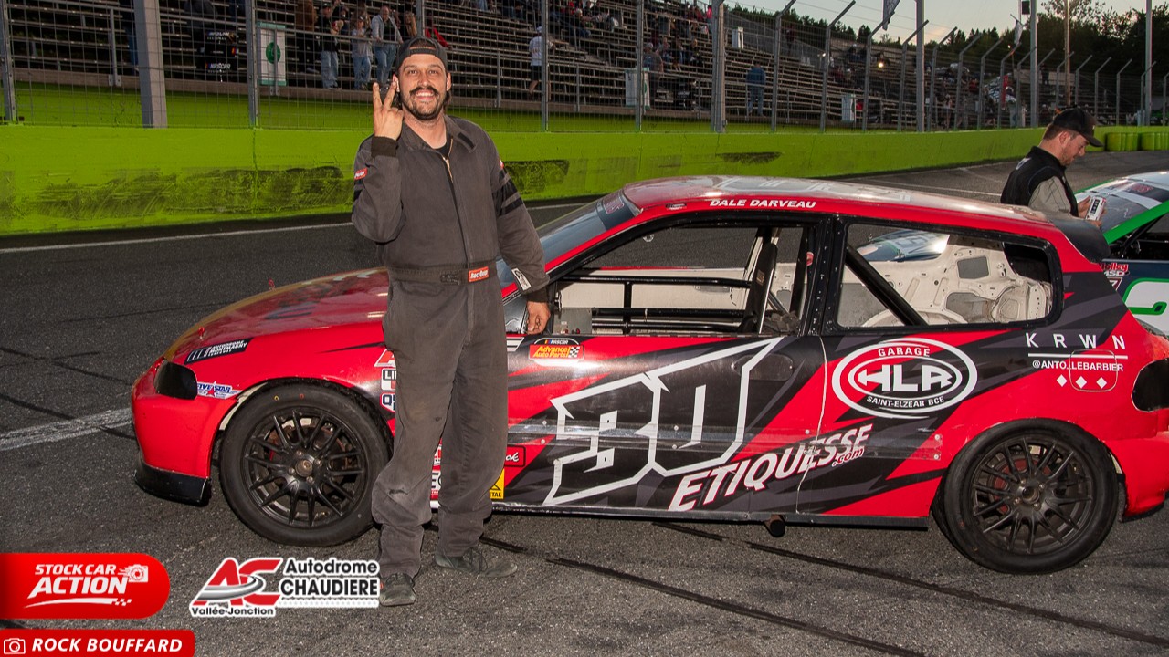 Champion Nascar Sport Compact Senior.jpg