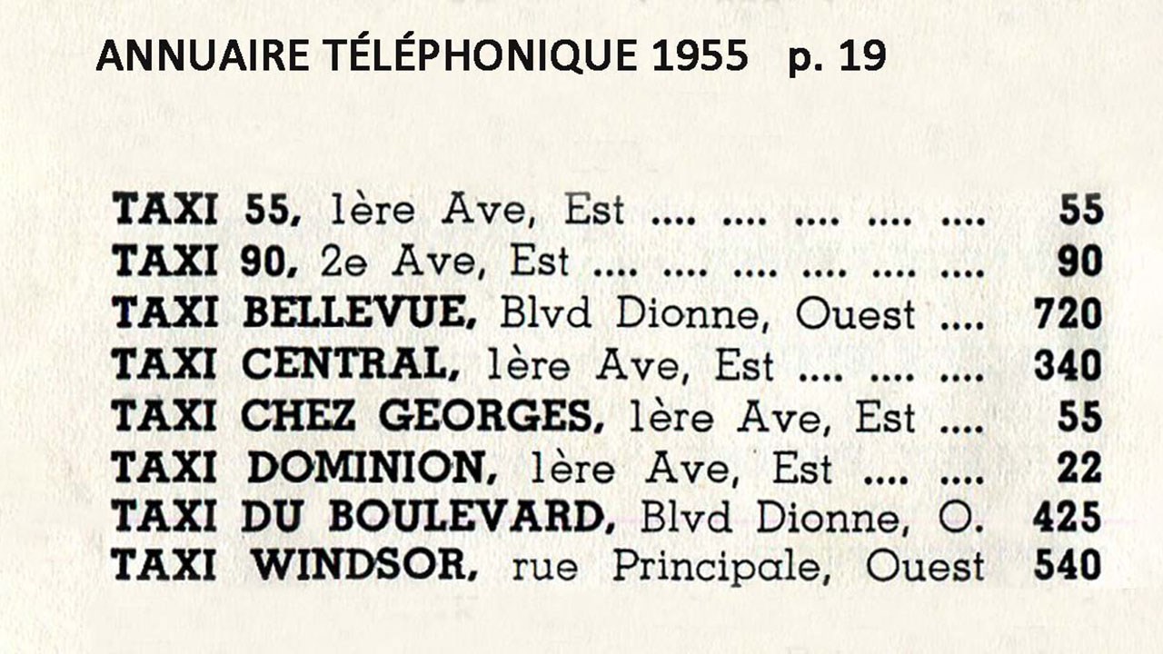 7-Taxis-7-en-1955.jpg