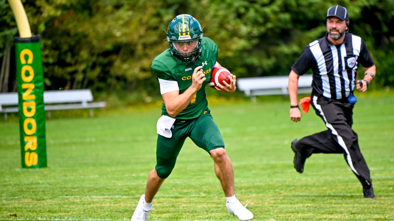 Condors football_Noir et or de Valeyfield_2026-08-29_65.jpg
