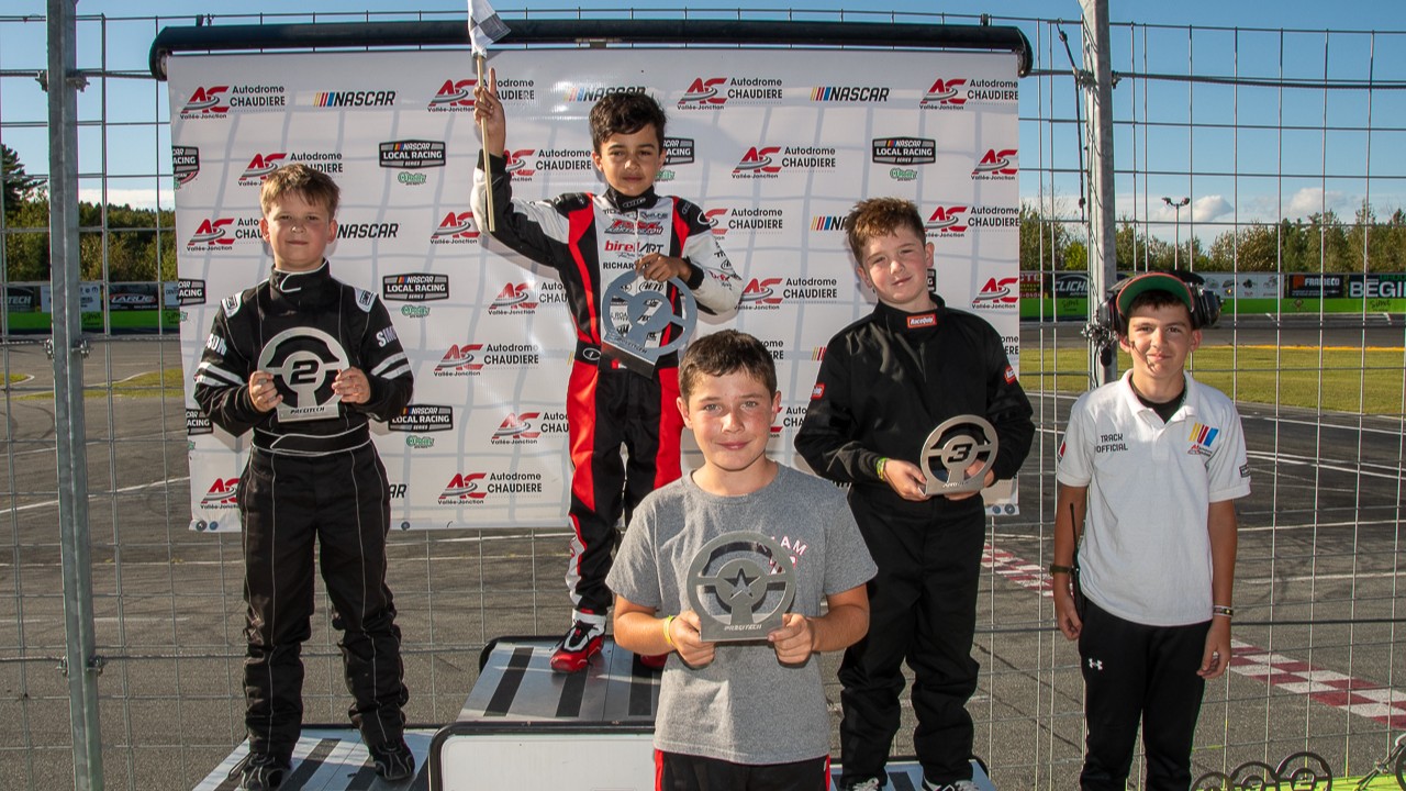Podium Mini Sportsman Développement.jpg