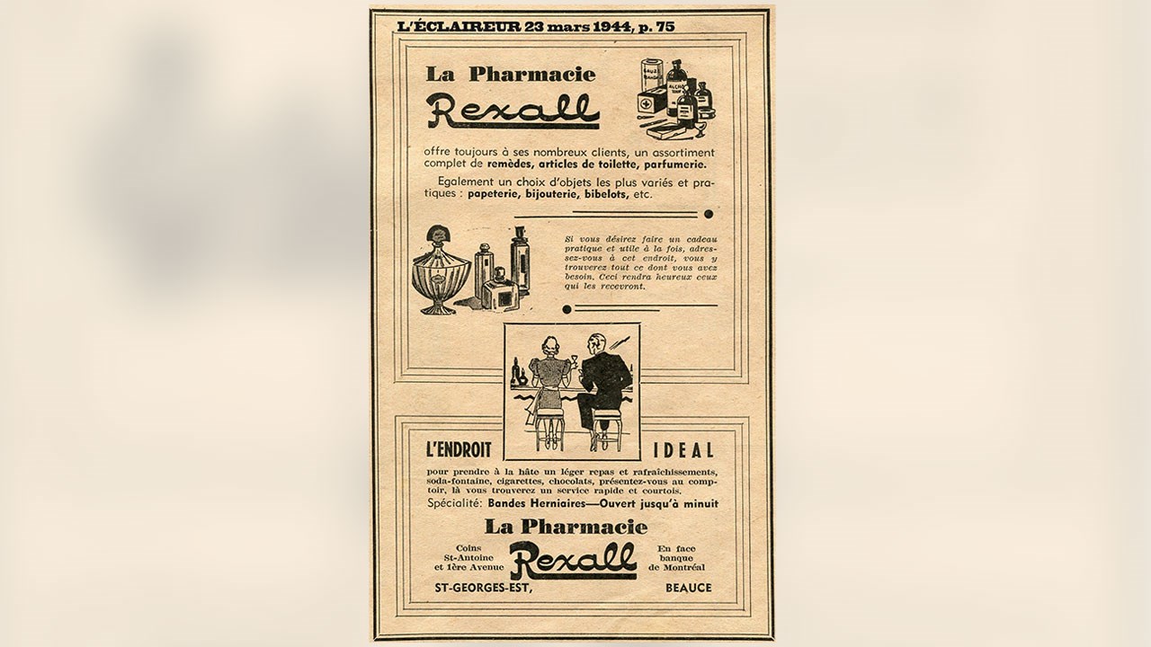 02-231b-Pharma-Rexall-pub-journal.jpg