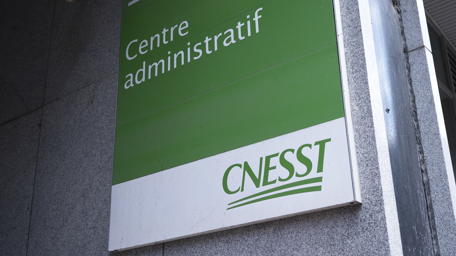 Le 2e Colloque santé et sécurité du travail – Chaudière-Appalaches se tiendra à Sainte-Marie