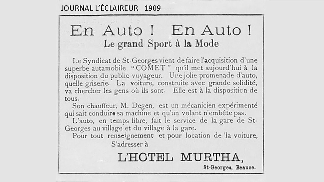 2-Taxis-2-Comet-Éclaireur-21-oct-1909-p.jpg