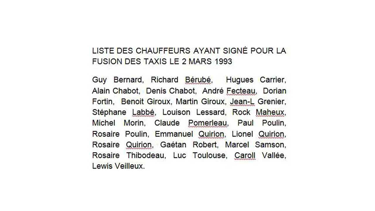 13-Taxis-13-LISTE-DES-TAXIS-1993.jpg