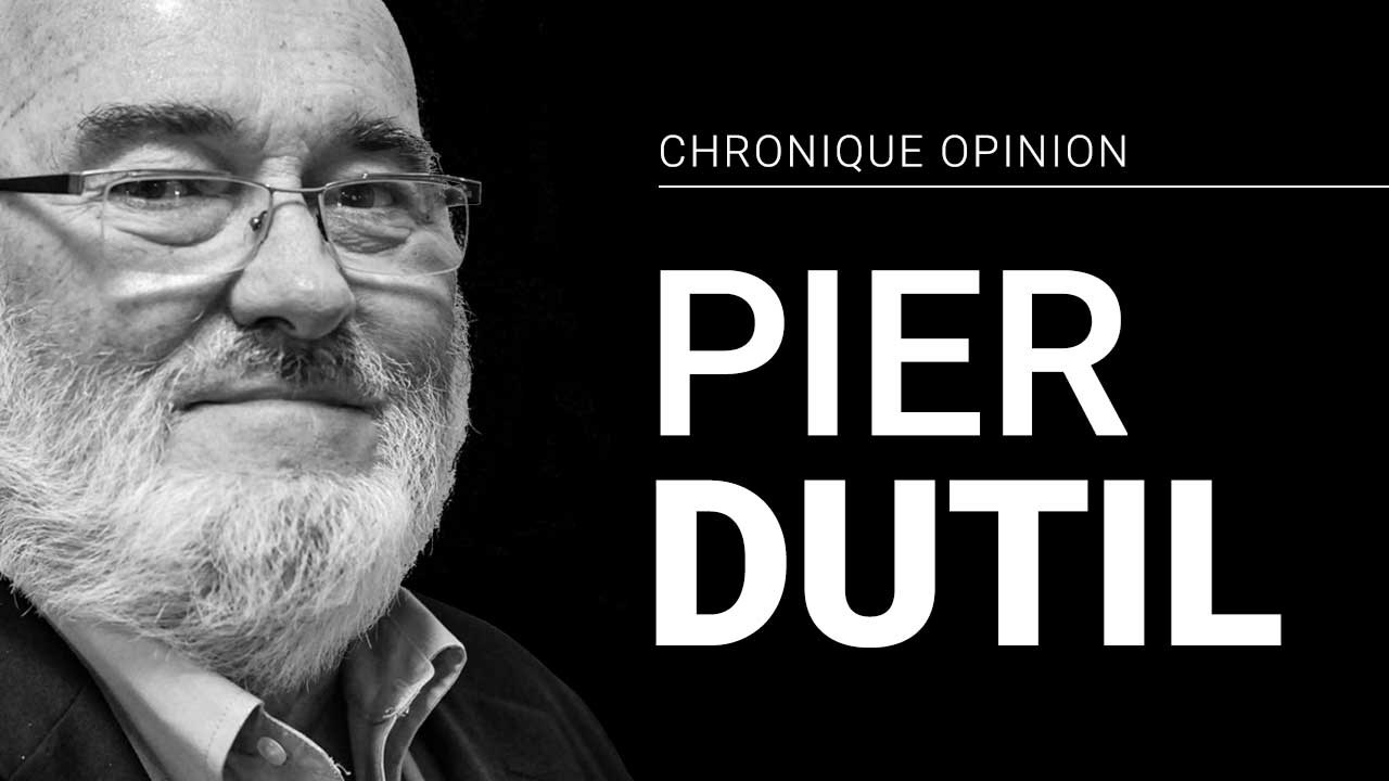 Ça y est, on est en guerre!