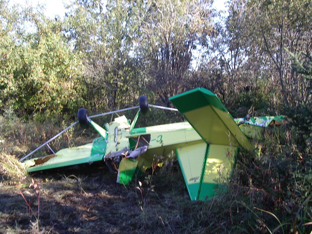 avion