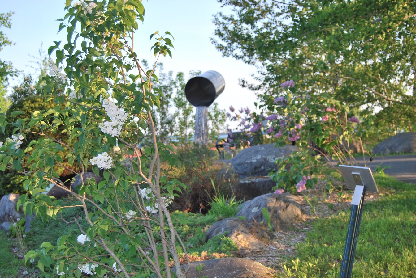 La ChaudièreCa