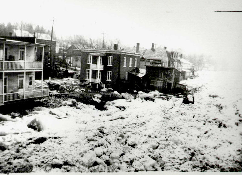Débâcle de 1939