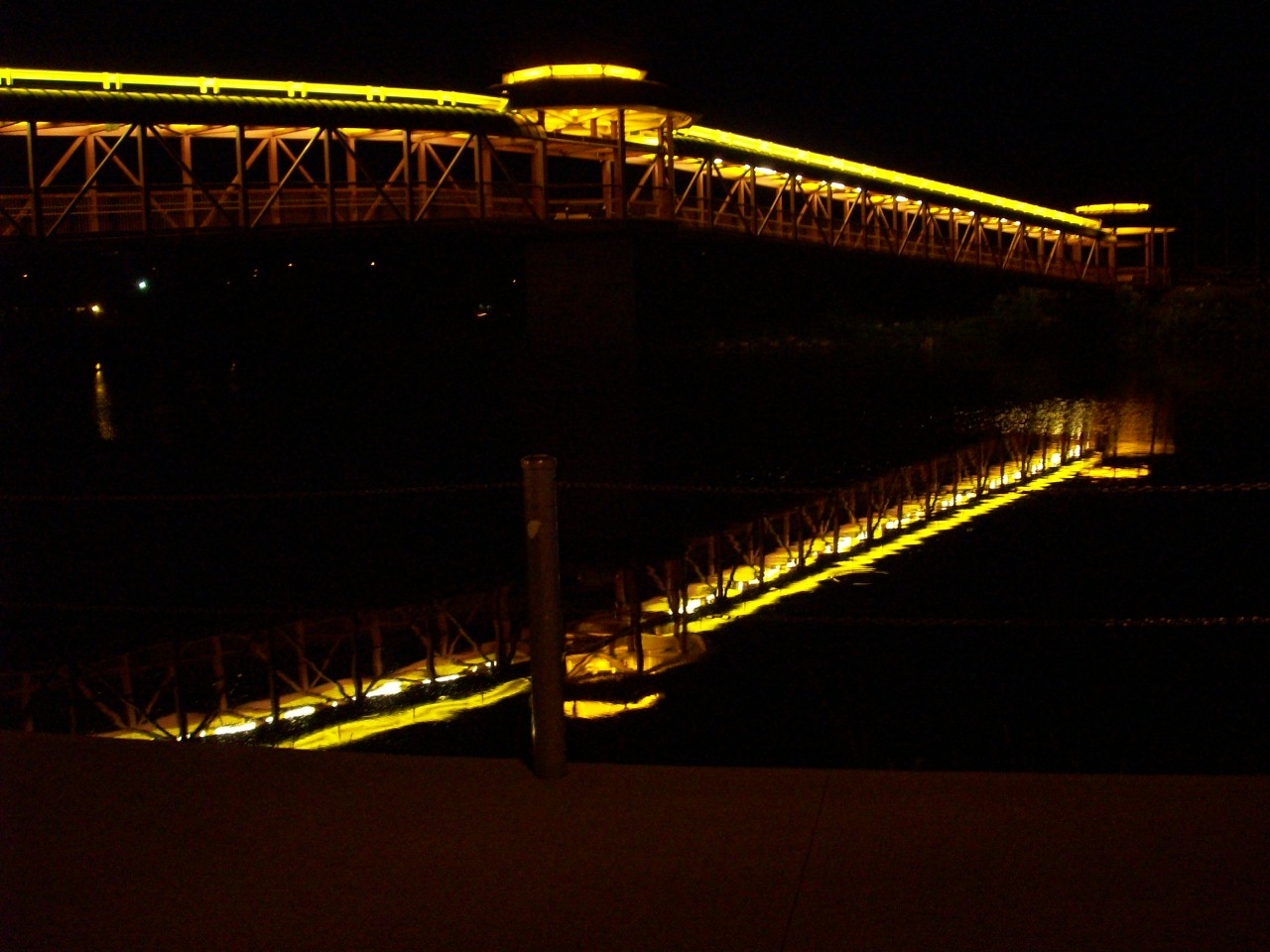 Reflet 