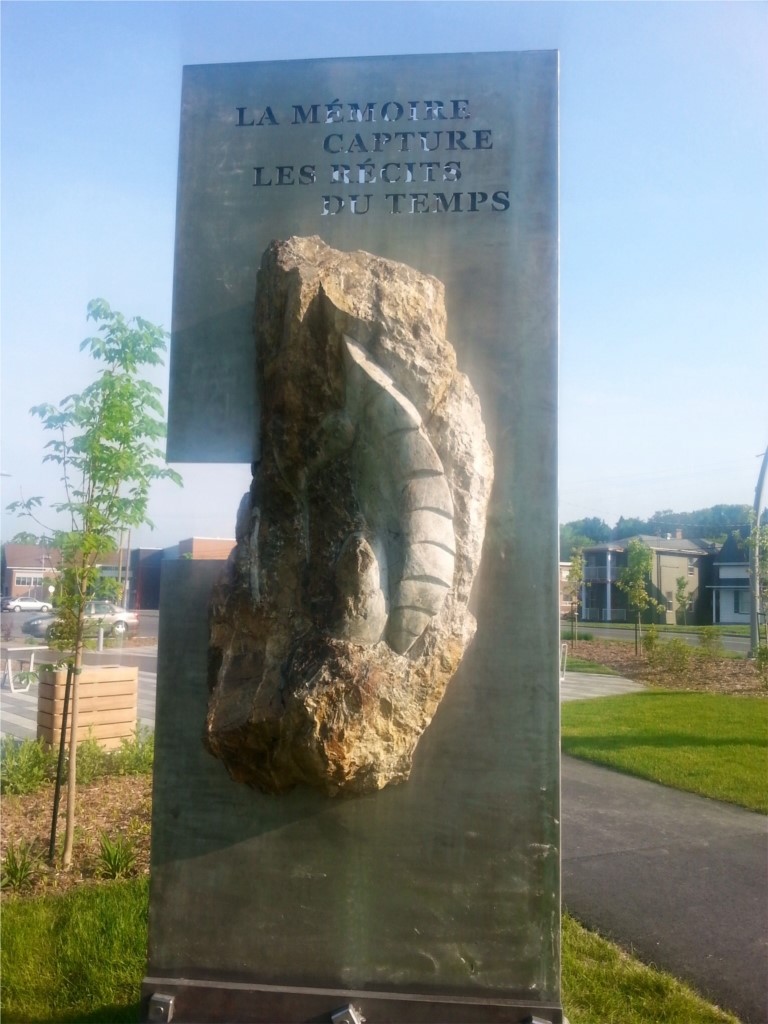 Sculpture 