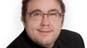 Jean-Luc Doumont