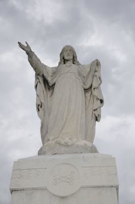 Le diocèse de Joliette contrôle bien l'état de ses églises