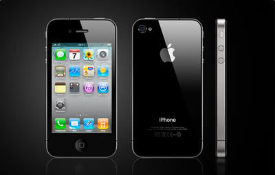 Les ventes d'iPhone 4 dépassent 1,7 million