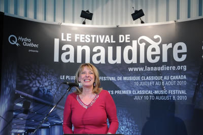 Vidéo : Ce soir à l'amphithéâtre Fernand-Lindsay