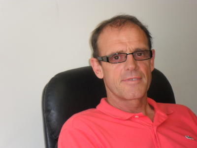 Le Centre de valorisation M Charette