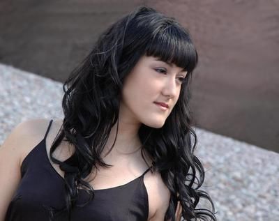 Marie-Phillippe Bergeron lance Jalouse, le premier extrait de l'album