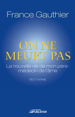 Conférence : La conscience dans tous ses états