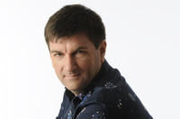 Luc Beauséjour, nouveau directeur artistique de la Société musicale Fernand Lindsay-Opus 130