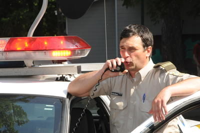 Plus cher pour les municipalités de la MRC
