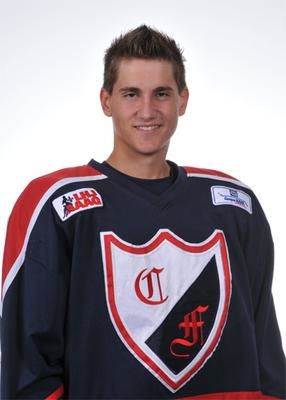 Une belle progression pour Julien Belhumeur