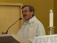 Raymond Gravel poursuit la droite religieuse