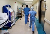 Le CSSSNL veut combattre l'absentéisme