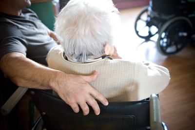 Un boom imprévu des 65 ans et plus dans Lanaudière