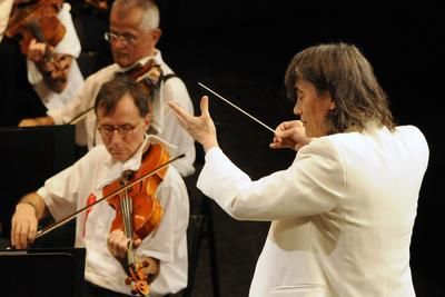 Un bilan positif pour le Festival de Lanaudière