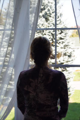 Son fils est fugueur et voleur récidiviste : le cri du cœur d'une mère à bout de souffle