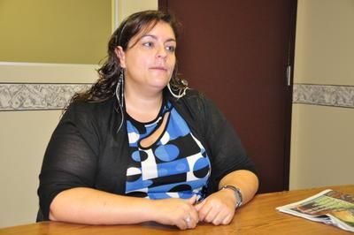 Le taux de suicide est en décroissance dans Lanaudière