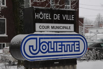 Joliette nommée 4e ville où il fait bon vivre au Québec