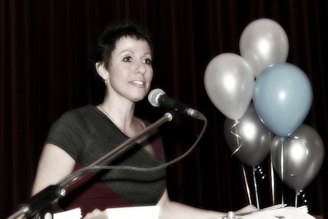 La directrice du Collège Esther-Blondin emportée par le cancer