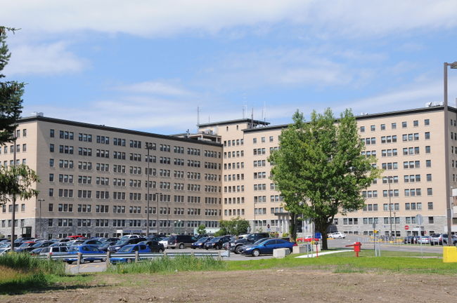 Rapport annuel du médecin examinateur de CSSNL