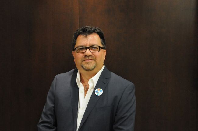 Normand Masse passe à la CAQ