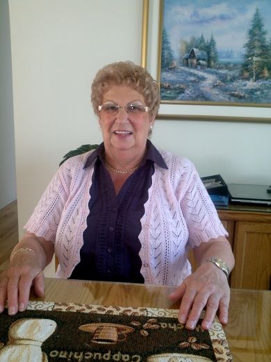 Disparition d’une femme de 70 ans à Joliette