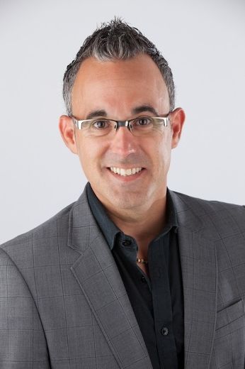 Jean-Mathieu Desmarais dévoile ses priorités