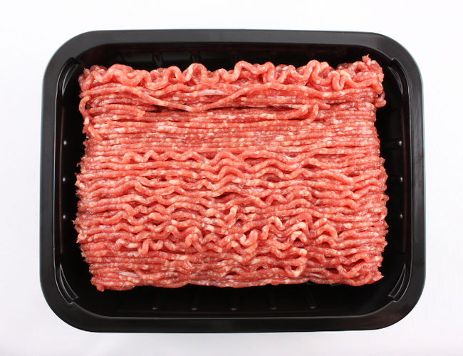 Boeuf contaminé: plusieurs produits rappelés