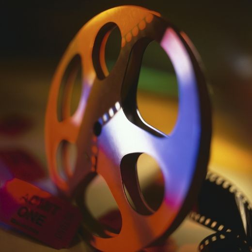 Les Avengers : Le meilleur pop-corn de l’été