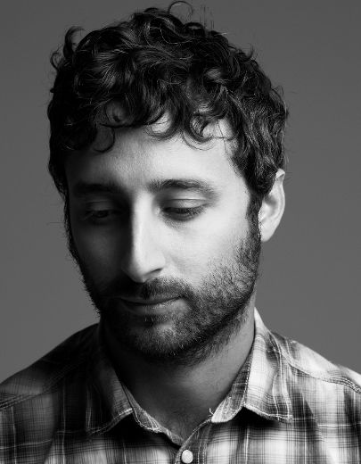 Un premier spectacle solo pour Louis-Jean Cormier