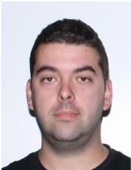 Marcil passera les Fêtes en prison