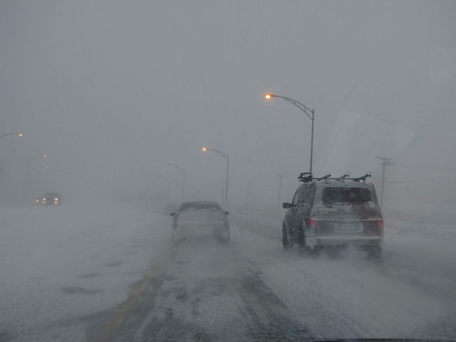 La fermeture tardive des écoles fait rager les parents
