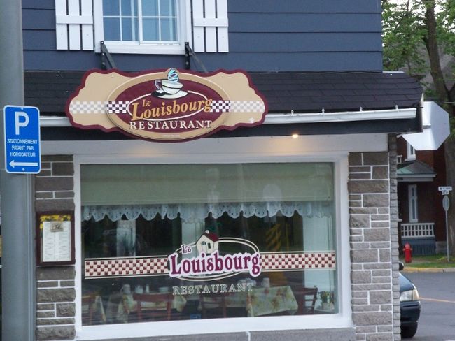 Prison avec sursis pour deux vols dans des restaurants