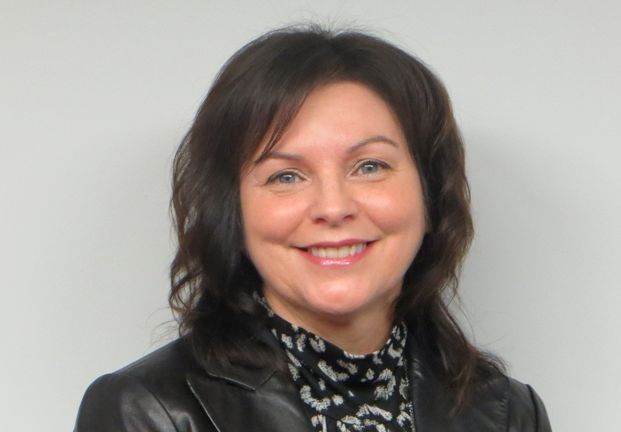 Nomination à la direction des services sociaux de Lanaudière