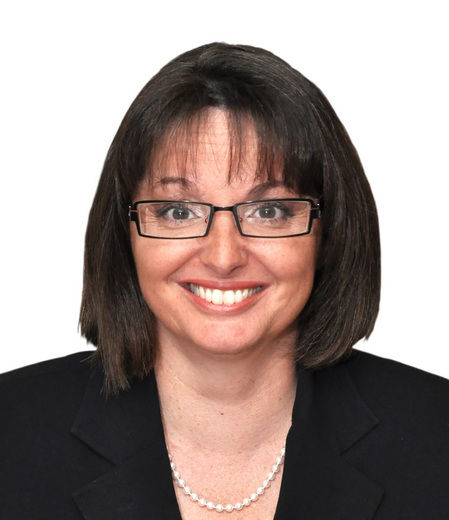 MANON PERREAULT SOULIGNE LA JOURNÉE INTERNATIONALE DE LA FRANCOPHONIE