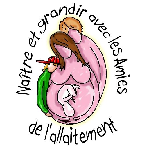 Une activité pour les nouveaux parents