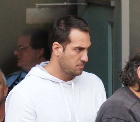 Deux procès devant jury en 2014