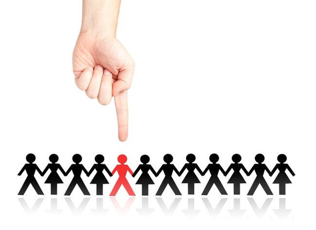 La discrimination et le logement : vos recours