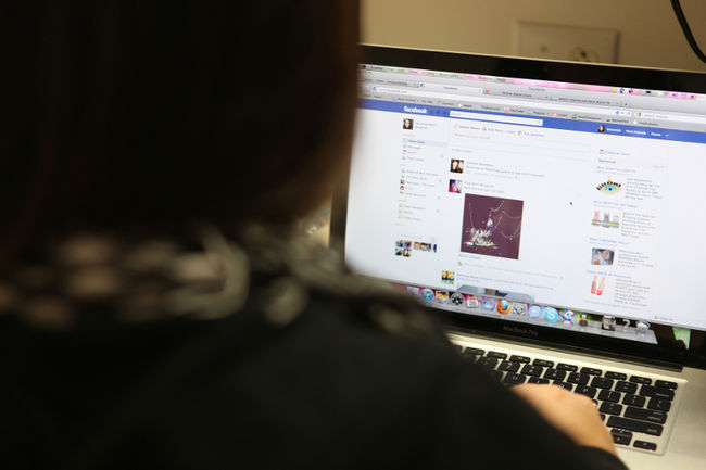 Les écoles sont en mode surveillance